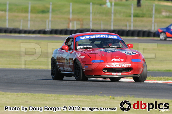 2012-RC-G1P-022