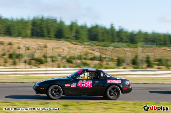 2014-9-IRDC-Ridge-G2SatAM-3