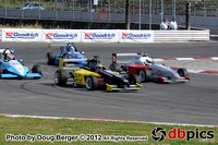 SCCA-7-14-12FC2--012