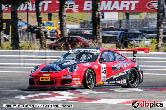 2014-Aug-ORSCCA-SUPDCR-221