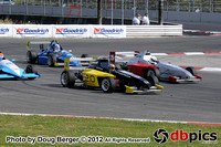 SCCA-7-14-12FC2--013