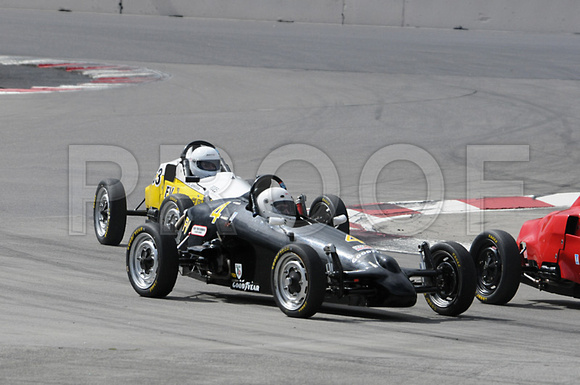 ORSCCA_7_2010_3015