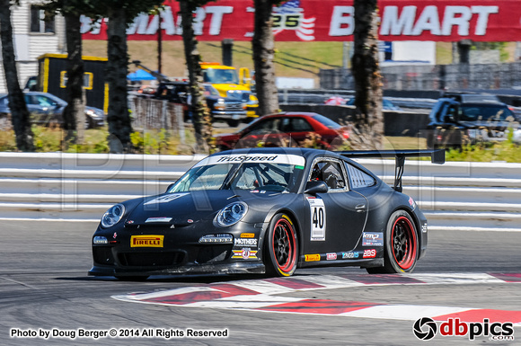 2014-Aug-ORSCCA-SUPDCR-228