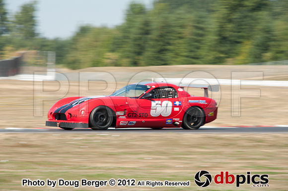 ORSCCA-Sep12-G3R-21