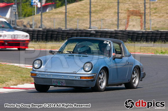 2014-Aug-CSCCSCH-G4T12-1