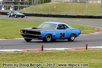 SCCA-MAY12G8R_014