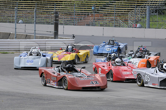 ORSCCA_7_2010_2627