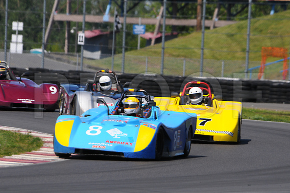 ORSCCA_5_10R_2435