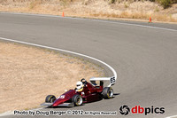 2012Sep-IRDC-G3R-007