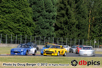 SCCA-7-14-12G6R--016