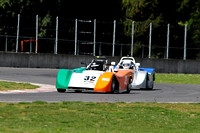 ORSCCA_4_10_M_270