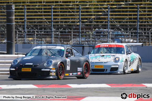 2014-Aug-ORSCCA-SUPDCR-192