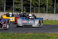 ORSCCA_5_10R_0869