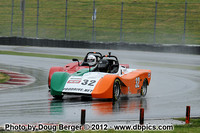 SCCA-MAY12G15R_020