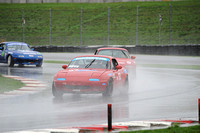 orscca10-10-10_015