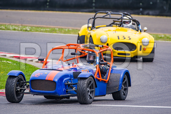 2024_April_28_CSCC-1816
