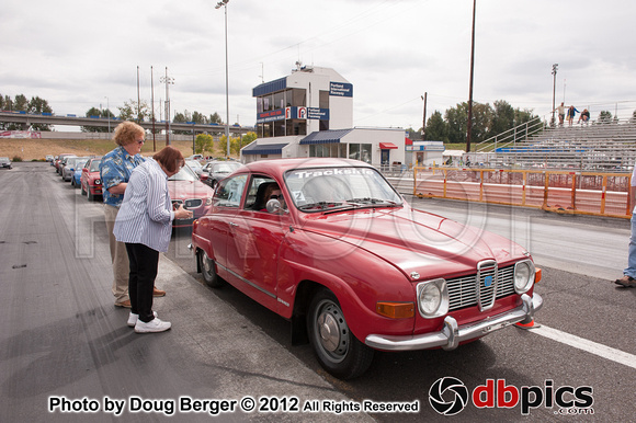 ORSCCA-Sep12-RAP-020