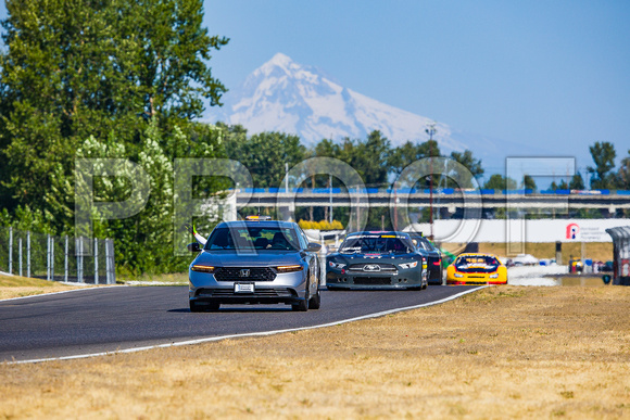 2024_PDX_RoseCup_Sat_Gus_Perez-7726