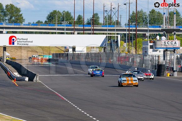 2016-Aug-ORSCCA-G18R-11