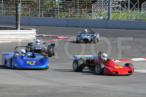 RoseCup10Sun_3782