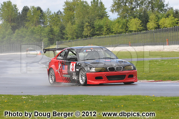CSCC-DT512_0881