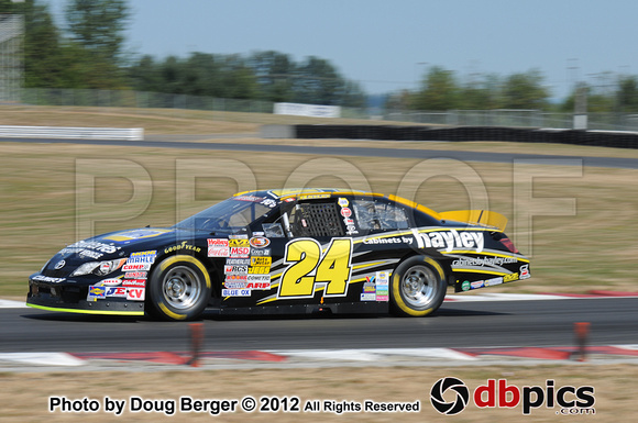 NASCAR-KN-SAT-005