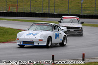 SCCA-MAY12G16R_06