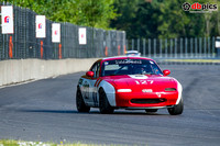2019-Rose_Cup_Races-7704
