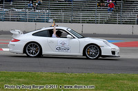 RC2011-G18-011
