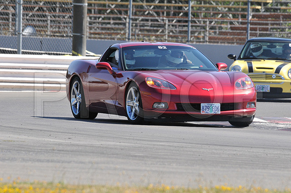 cscc-8-13-10_1526
