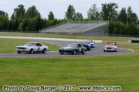 SCCA-MAY12G8R_007