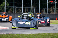 ProDriveSCCA-March-1998