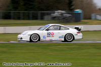 ORSCCA-MAR12SAM_0663