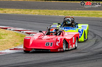 2022_RC_Sat_AM_Terry_Maupin-757