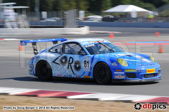 2014-Aug-ORSCCA-SUPDCR-201