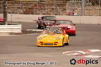 ORSCCA-3-2013-G131617R-2