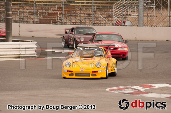 ORSCCA-3-2013-G131617R-2