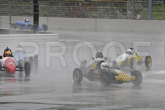 ORSCCA_7_2010_625