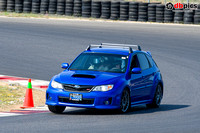 2018-AUGCSch-G2S2-010