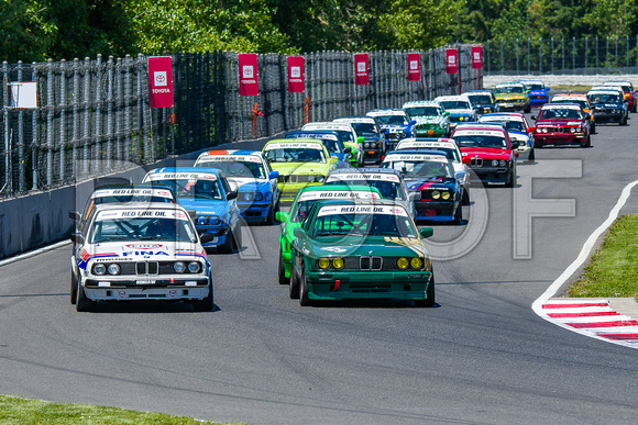 2024_POA147_Doug_Berger_FRI-3332
