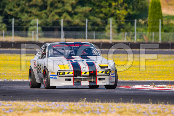 2024_Aug_CSCC_Sat-1307