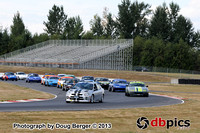 2013-ORSCCA-Aug-G1R-5