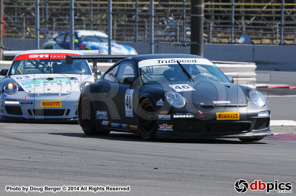 2014-Aug-ORSCCA-SUPDCR-79