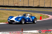2014-Aug-CSCCSCH-G4T12-20
