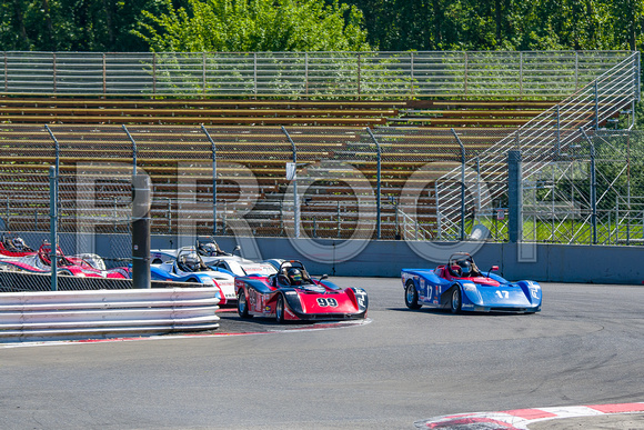 2024_PDX_HST_Doug_Berger-6386