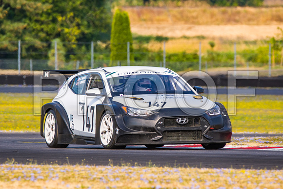 2024_Aug_CSCC_Sat-0881