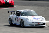 ORSCCA_4_10_M_870