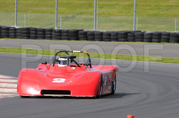 ORSCCA_5_10R_2878