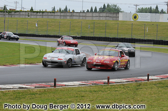 SCCA-MAY12G11R_021