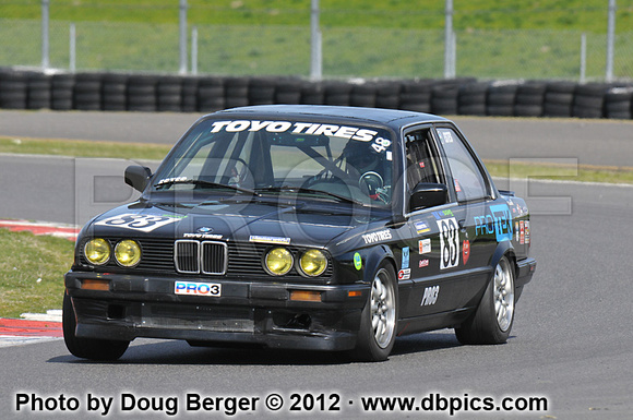CSCC-Mar12G3b_014